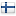 tunnelukkosi.fi hosted country